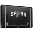 NBA San Antonio Spurs Jersey Nintendo Switch Bundle Skin