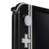 NBA San Antonio Spurs Jersey Nintendo Switch Lite Skin