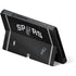 NBA San Antonio Spurs Jersey Nintendo Switch OLED (2021) Skin