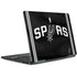 NBA San Antonio Spurs Jersey Notebook 9 Pro 13in (2017) Skin