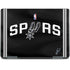 NBA San Antonio Spurs Jersey Notebook 9 Pro 13in (2017) Skin