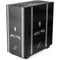 NBA San Antonio Spurs Jersey NZXT H510 Compact ATX Mid-Tower Case Skin
