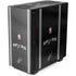 NBA San Antonio Spurs Jersey NZXT H510 Compact ATX Mid-Tower Case Skin