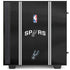 NBA San Antonio Spurs Jersey NZXT H510 Compact ATX Mid-Tower Case Skin