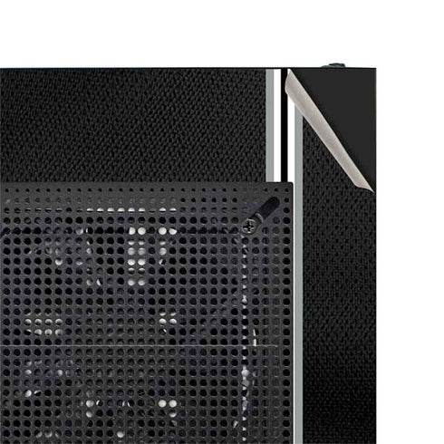 NBA San Antonio Spurs Jersey NZXT H510 Compact ATX Mid-Tower Case Skin
