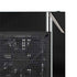NBA San Antonio Spurs Jersey NZXT H510 Compact ATX Mid-Tower Case Skin