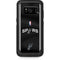 NBA San Antonio Spurs Jersey Otterbox Commuter Galaxy Skin