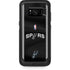 NBA San Antonio Spurs Jersey Otterbox Commuter Galaxy Skin