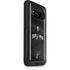 NBA San Antonio Spurs Jersey Otterbox Commuter Galaxy Skin