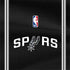 NBA San Antonio Spurs Jersey Otterbox Commuter Galaxy Skin