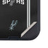 NBA San Antonio Spurs Jersey Otterbox Defender iPhone Skin