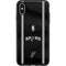 NBA San Antonio Spurs Jersey Otterbox Symmetry iPhone Skin