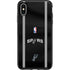 NBA San Antonio Spurs Jersey Otterbox Symmetry iPhone Skin