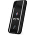 NBA San Antonio Spurs Jersey Otterbox Symmetry iPhone Skin
