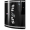 NBA San Antonio Spurs Jersey Playstation 3 & PS3 Skin