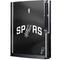 NBA San Antonio Spurs Jersey Playstation 3 & PS3 Slim Skin