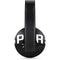 NBA San Antonio Spurs Jersey PlayStation 4 Gold Wireless Headset Skin