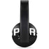 NBA San Antonio Spurs Jersey PlayStation 4 Gold Wireless Headset Skin