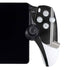 NBA San Antonio Spurs Jersey PlayStation Portal Remote Player Skin