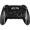 NBA San Antonio Spurs Jersey PlayStation Scuf Vantage 2 Controller Skin