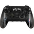 NBA San Antonio Spurs Jersey PlayStation Scuf Vantage 2 Controller Skin