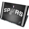 NBA San Antonio Spurs Jersey Dell Precision Skin