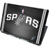 NBA San Antonio Spurs Jersey Dell Precision Skin