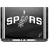 NBA San Antonio Spurs Jersey Dell Precision Skin