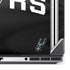 NBA San Antonio Spurs Jersey Dell Precision Skin