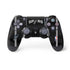 NBA San Antonio Spurs Jersey PS4 Controller Skin