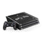 NBA San Antonio Spurs Jersey PS4 Pro Bundle Skin