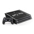 NBA San Antonio Spurs Jersey PS4 Pro Bundle Skin