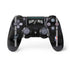 NBA San Antonio Spurs Jersey PlayStation PS4 Skins