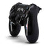 NBA San Antonio Spurs Jersey PS4 Pro/Slim Controller Skin