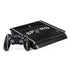 NBA San Antonio Spurs Jersey PlayStation PS4 Skins