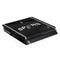 NBA San Antonio Spurs Jersey PS4 Slim Skin