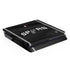 NBA San Antonio Spurs Jersey PlayStation PS4 Skins