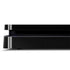NBA San Antonio Spurs Jersey PS4 Slim Skin