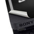 NBA San Antonio Spurs Jersey PS4 Slim Skin