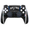 NBA San Antonio Spurs Jersey PS5 Controller Skin