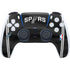 NBA San Antonio Spurs Jersey PS5 Controller Skin