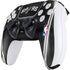 NBA San Antonio Spurs Jersey PS5 Controller Skin