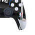 NBA San Antonio Spurs Jersey PS5 Controller Skin
