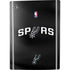 NBA San Antonio Spurs Jersey PS5 Digital Edition Bundle Skin