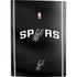NBA San Antonio Spurs Jersey PS5 Digital Edition Bundle Skin