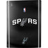 NBA San Antonio Spurs Jersey PS5 Digital Edition Console Skin