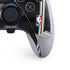 NBA San Antonio Spurs Jersey PS5 DualSense Edge Pro Controller Skin