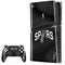 NBA San Antonio Spurs Jersey PS5 Pro Bundle Skin