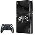 NBA San Antonio Spurs Jersey PS5 Pro Bundle Skin