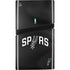 NBA San Antonio Spurs Jersey PS5 Pro Bundle Skin